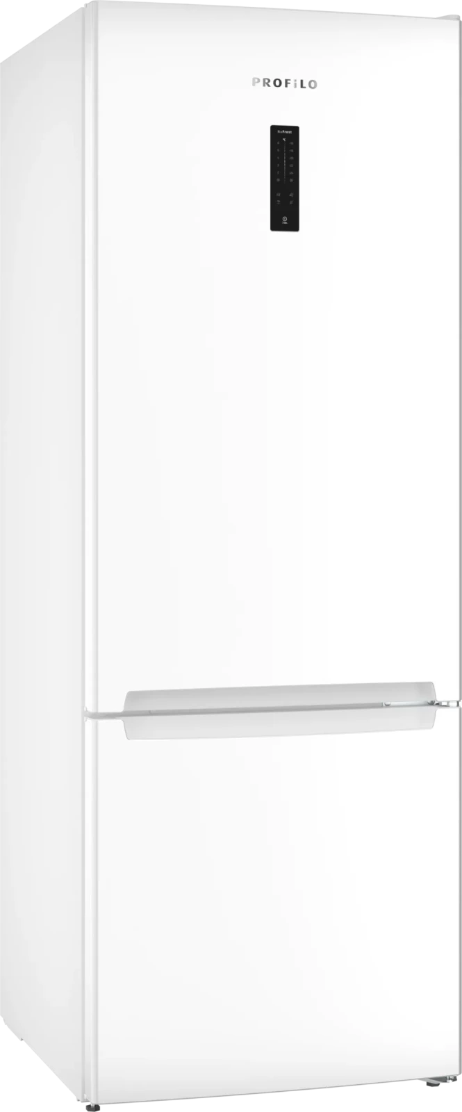 Profilo BD3056WEXN