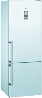 Profilo BD3056WFAN