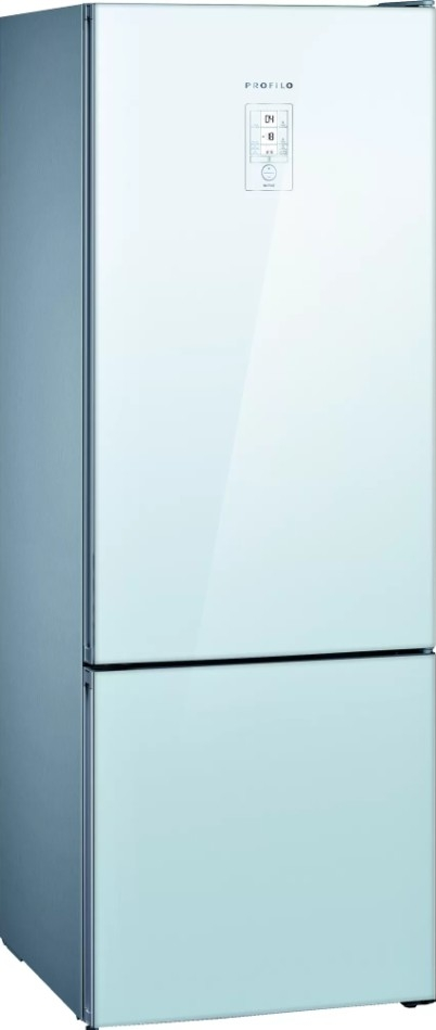 Profilo BD3056WFLN