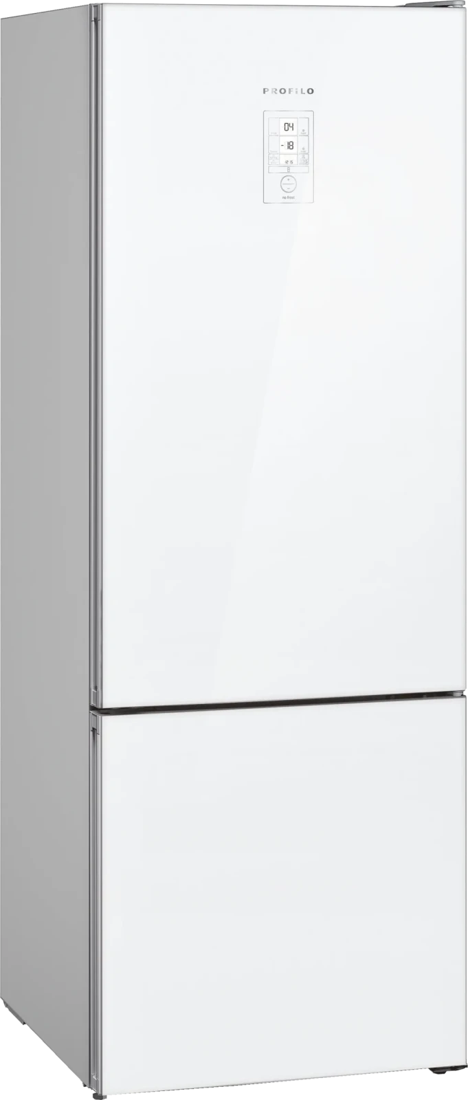 Profilo BD3056WFLN