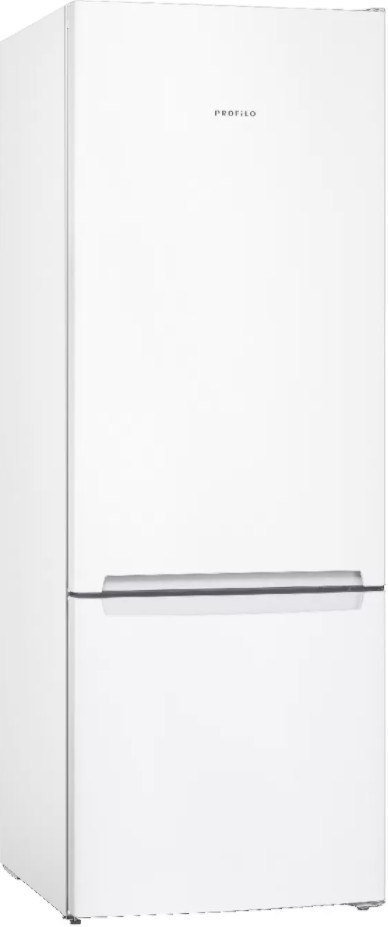 Profilo BD3056WFUN