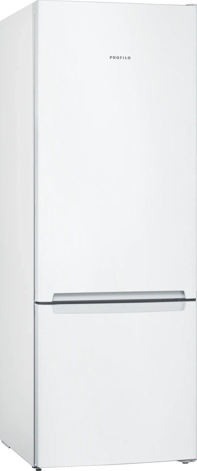 Profilo BD3056WFUN