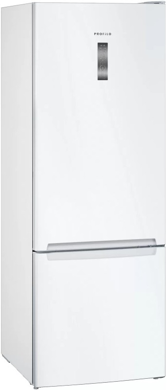 Profilo BD3056WFVN