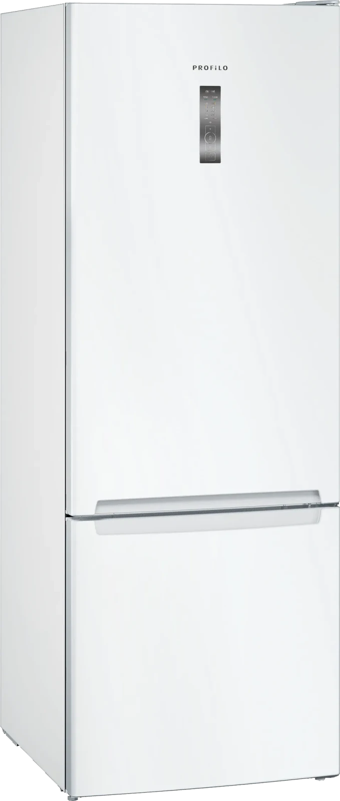 Profilo BD3056WFVN