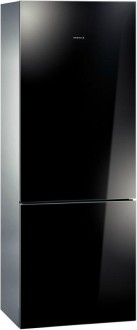 Profilo BD3057B3SN