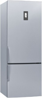 Profilo BD3057I2AN