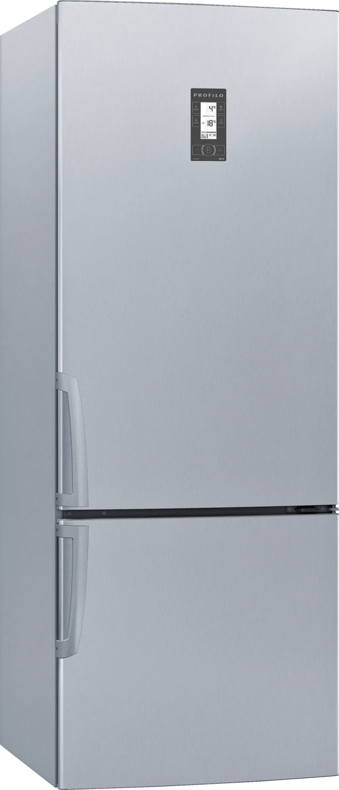 Profilo BD3057IFAN