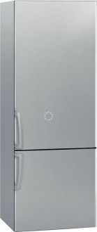 Profilo BD3057L2VN