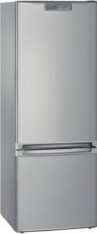 Profilo BD3058L3VV