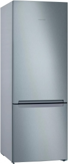 Profilo BD3058LEVV