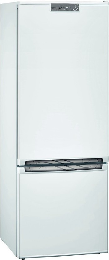 Profilo BD3058W3VV