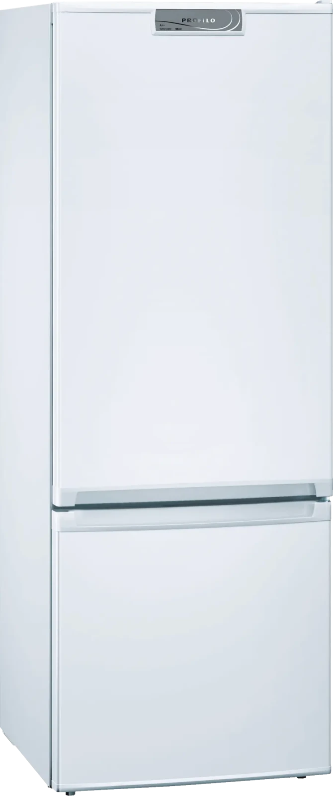 Profilo BD3058W3VV