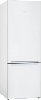 Profilo BD3058WEVV