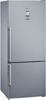 Profilo BD3076I3AN