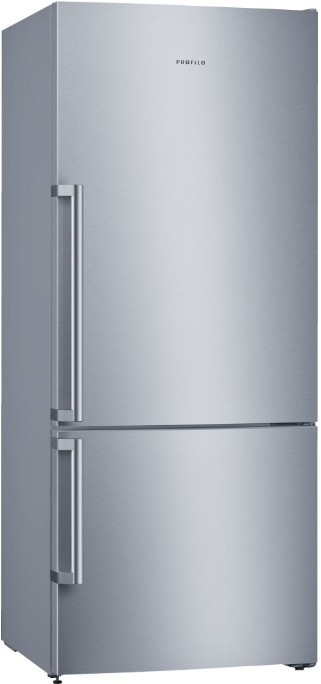 Profilo BD3076I3DN