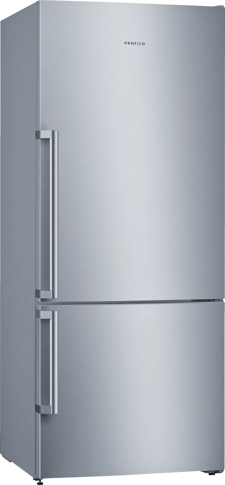 Profilo BD3076I3DN