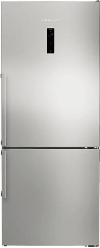 Profilo BD3076ICAP