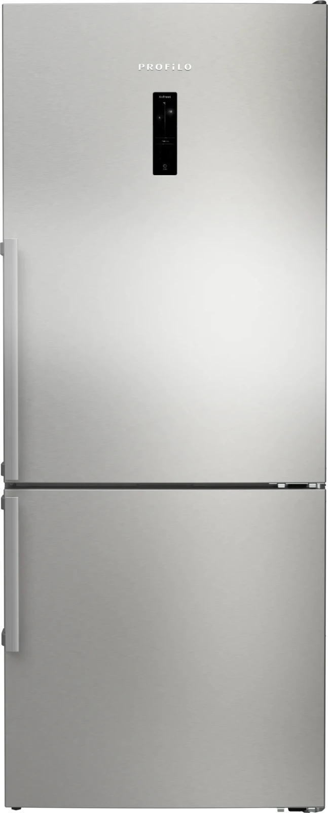 Profilo BD3076ICAP
