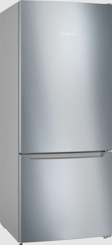 Profilo BD3076IEVN