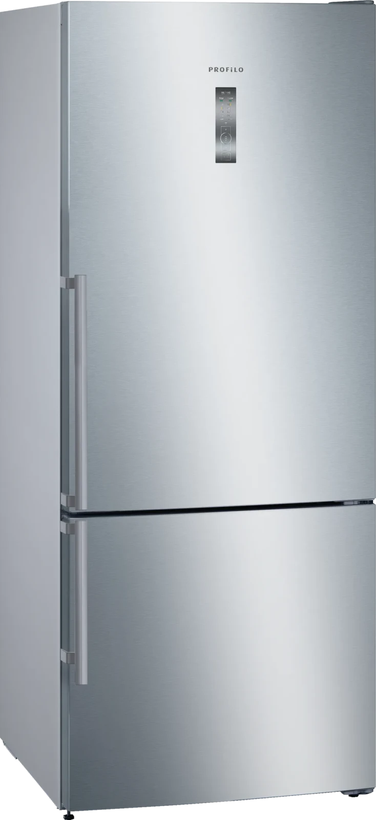 Profilo BD3076IFAN