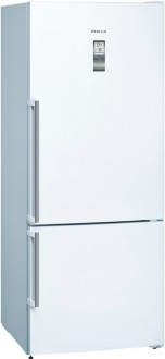 Profilo BD3076W3AN
