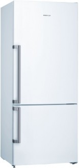 Profilo BD3076W3DN
