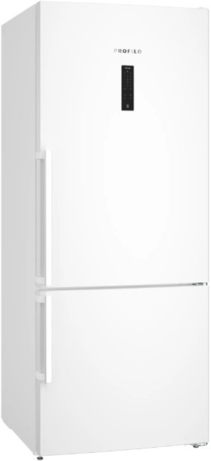 Profilo BD3076WECN