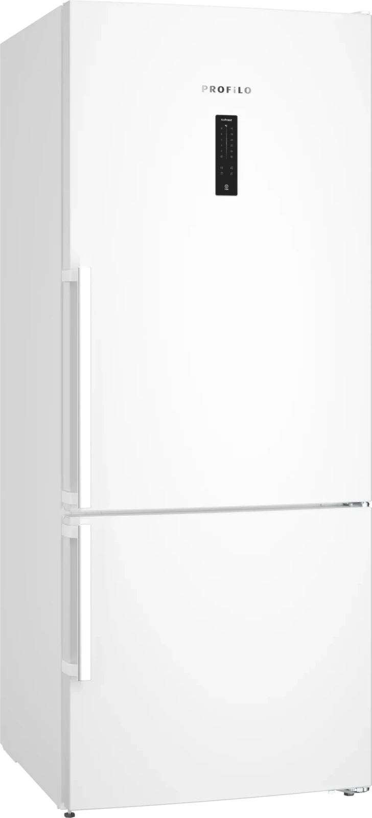 Profilo BD3076WECN