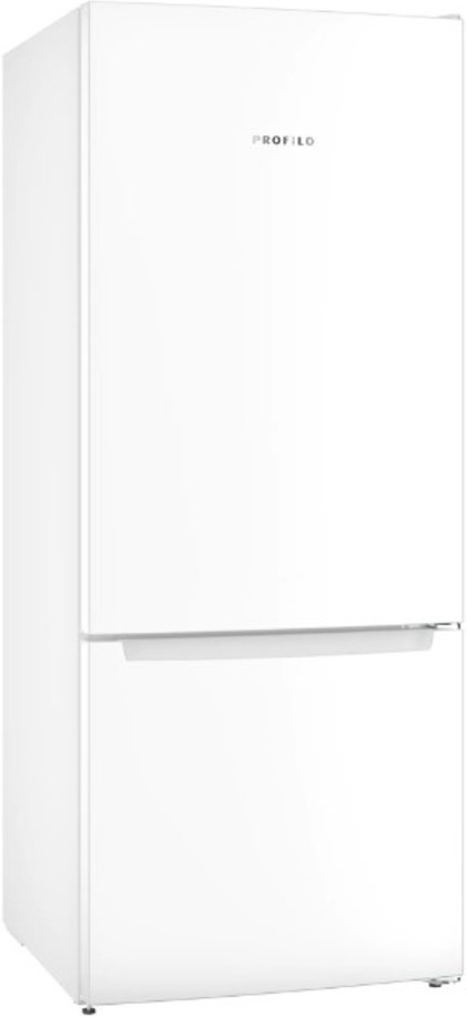 Profilo BD3076WEVN