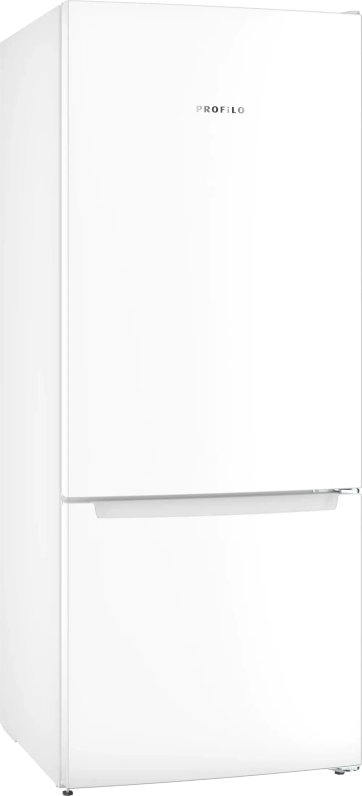Profilo BD3076WEVN