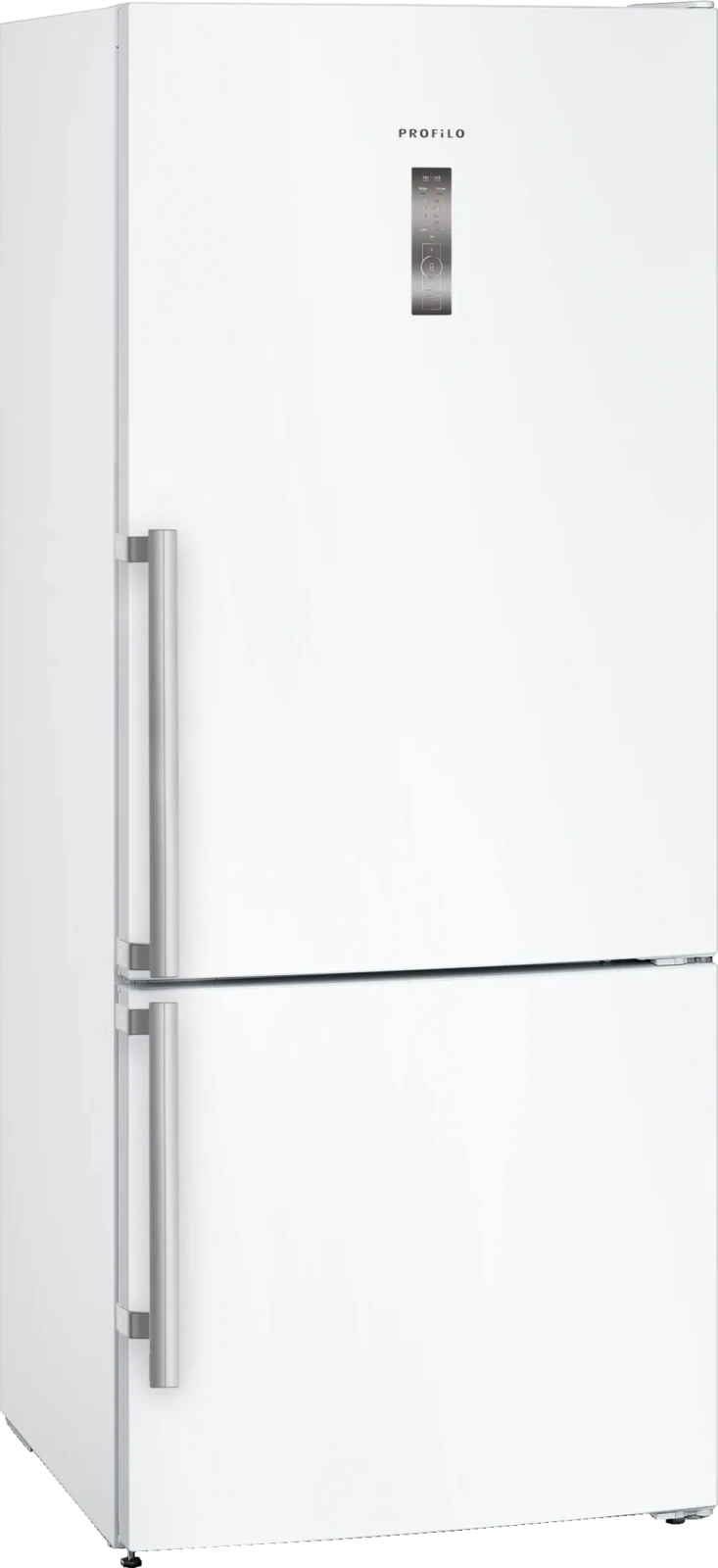 Profilo BD3076WFAN