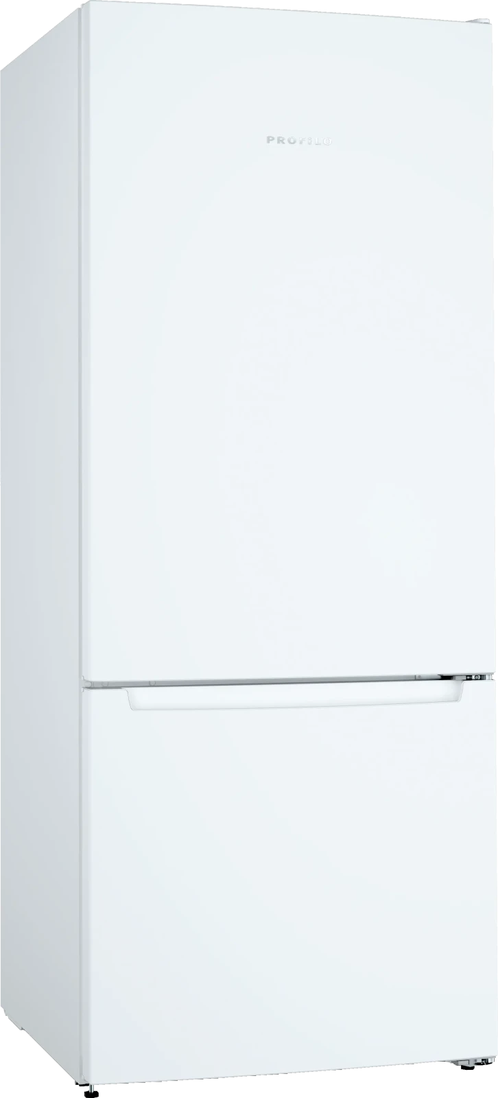 Profilo BD3076WFVN