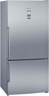 Profilo BD3086I3AN