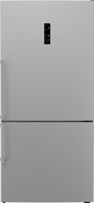 Profilo BD3086ICFP