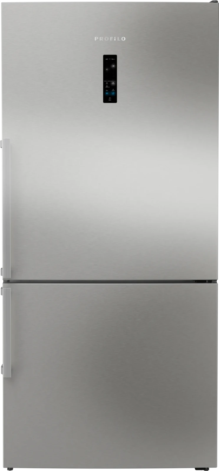 Profilo BD3086ICFP