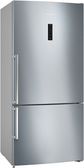 Profilo BD3086IECN