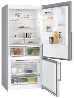 Profilo BD3086IECN görsel 2