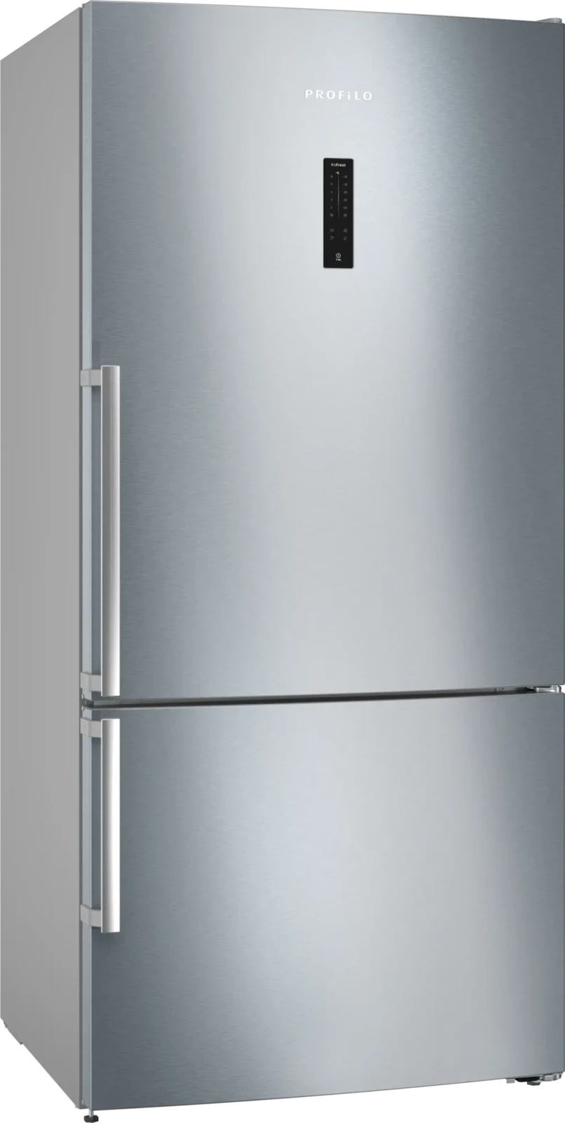 Profilo BD3086IECN