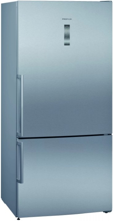 Profilo BD3086IFAN