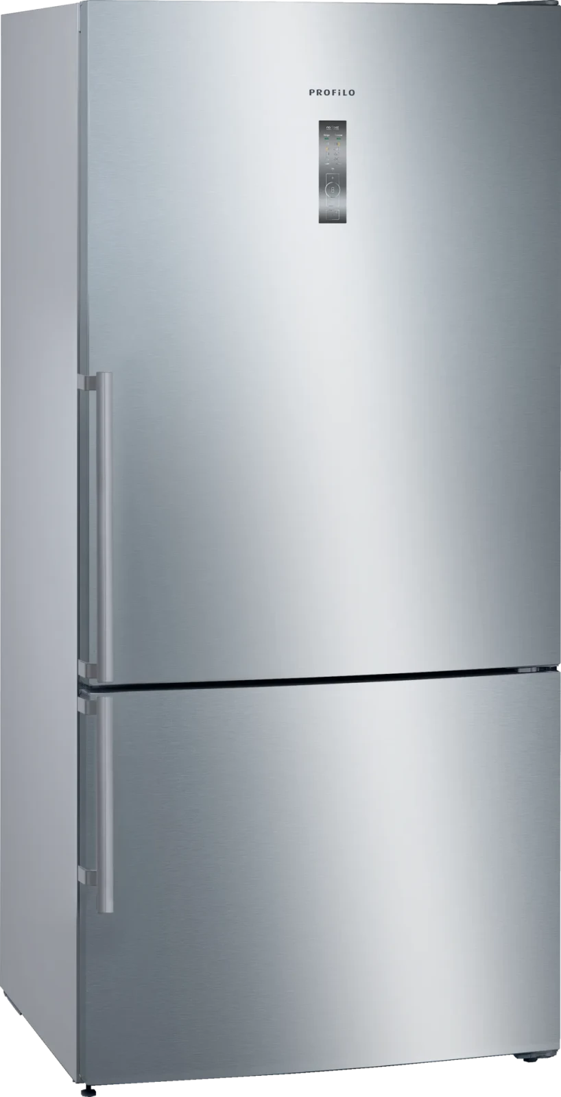 Profilo BD3086IFAN