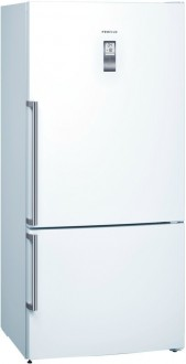 Profilo BD3086W3AN