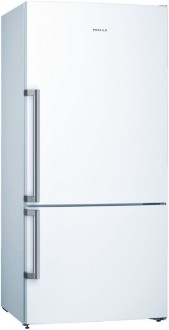 Profilo BD3086W3DN