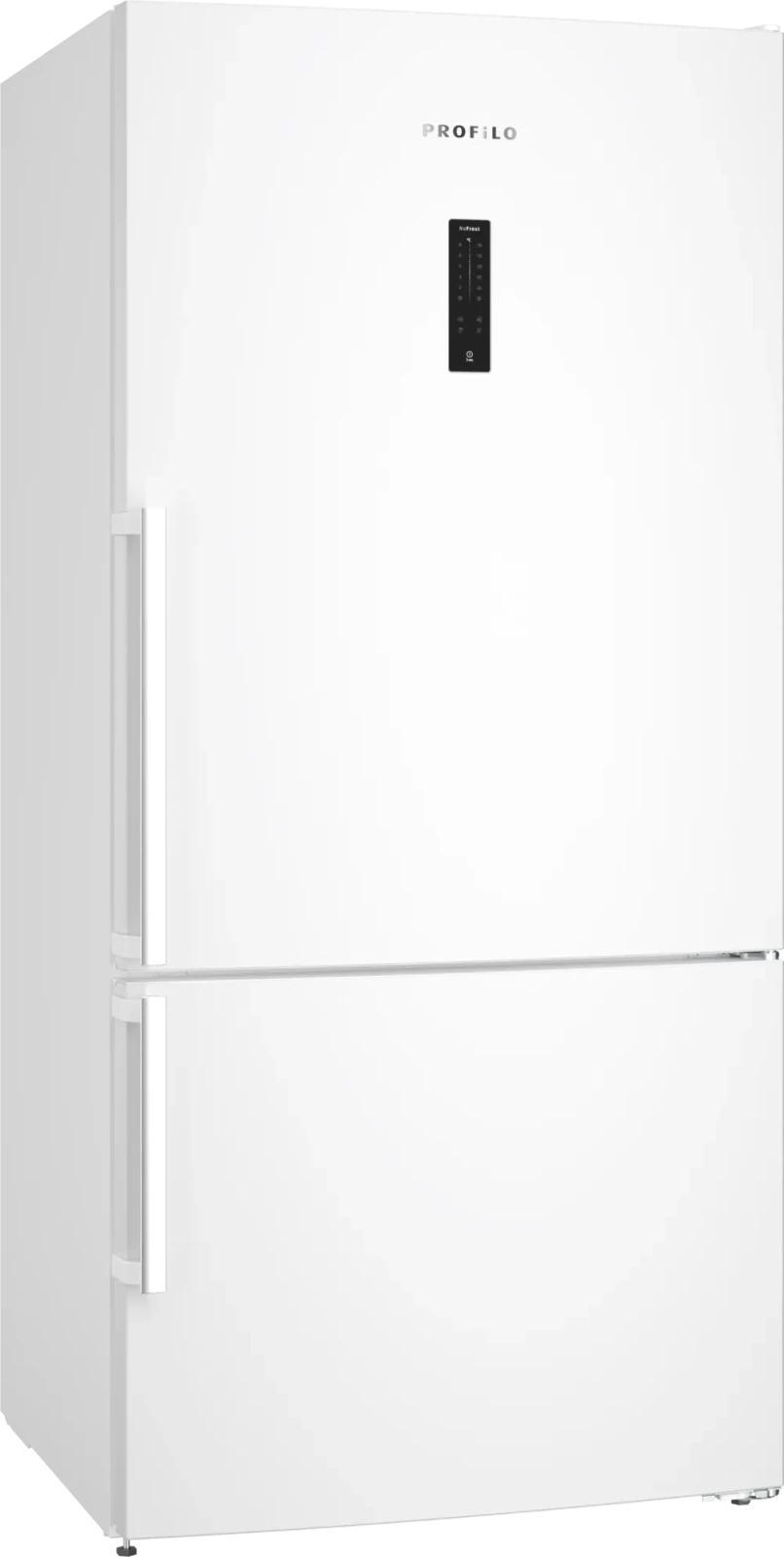 Profilo BD3086WECN