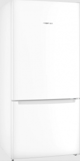 Profilo BD3086WEVN