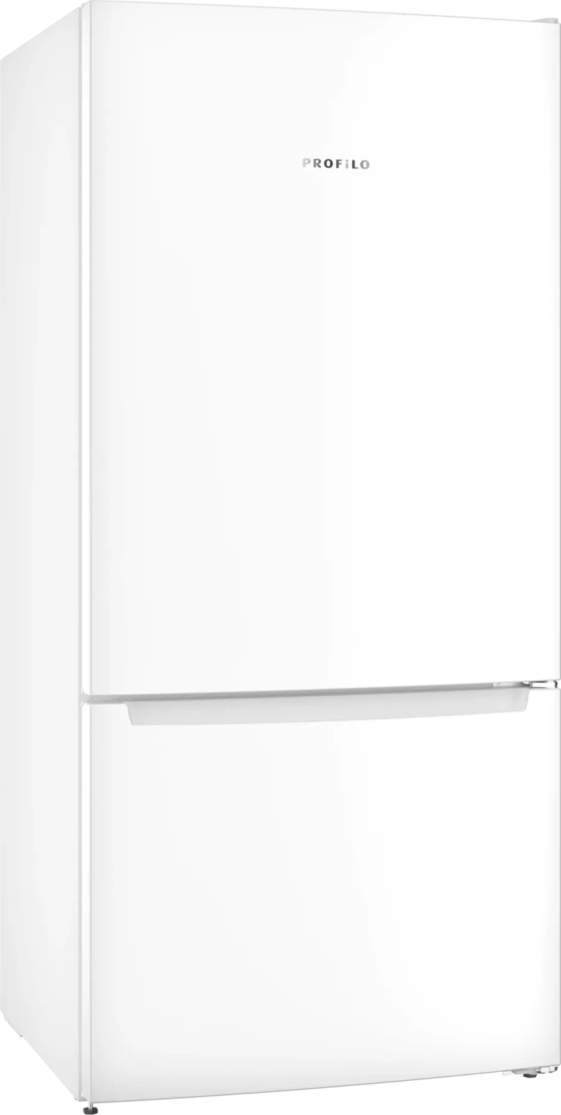 Profilo BD3086WEVN