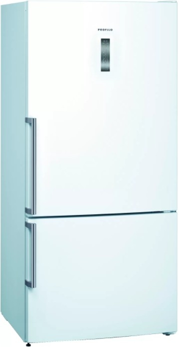 Profilo BD3086WFAN