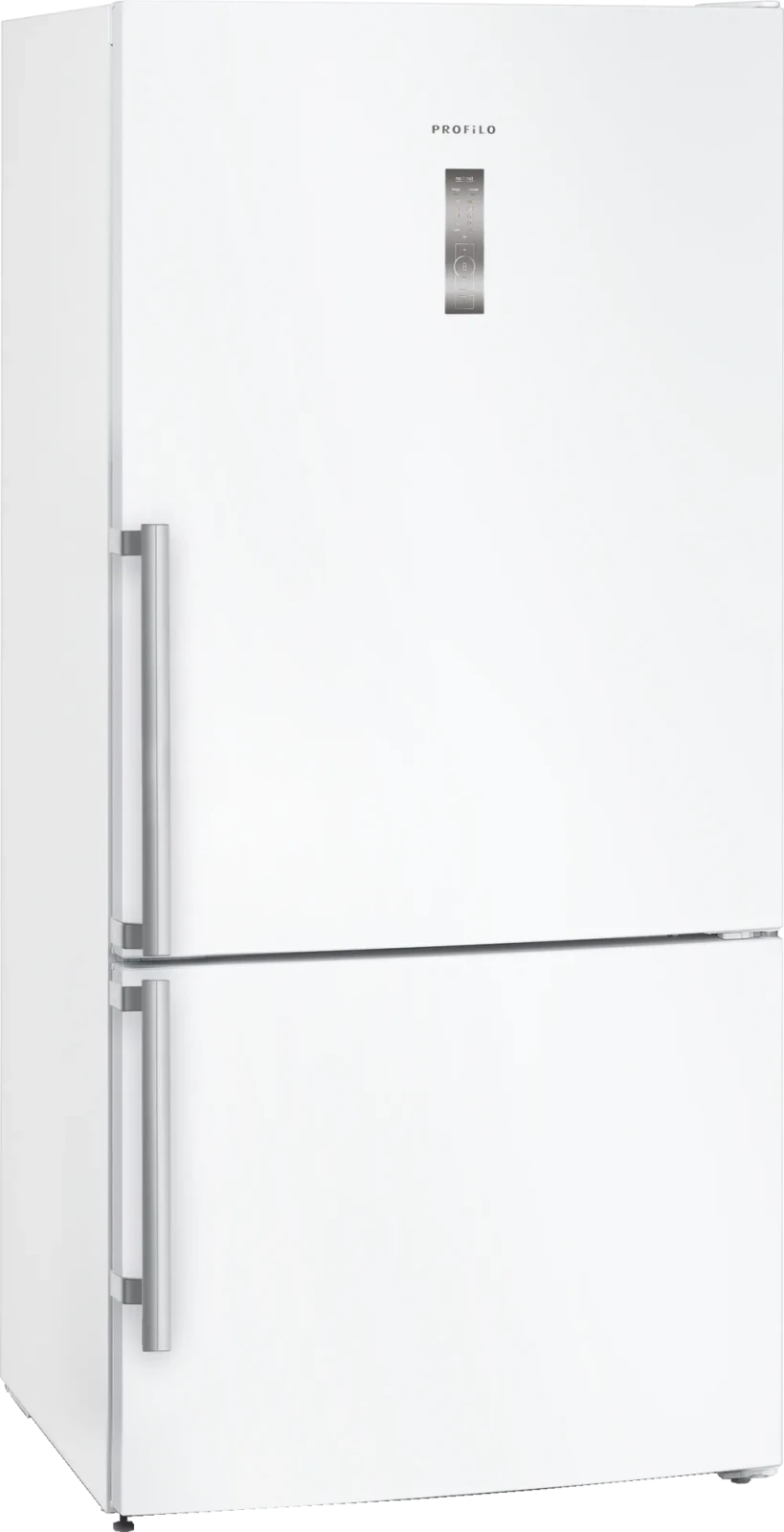 Profilo BD3086WFAN