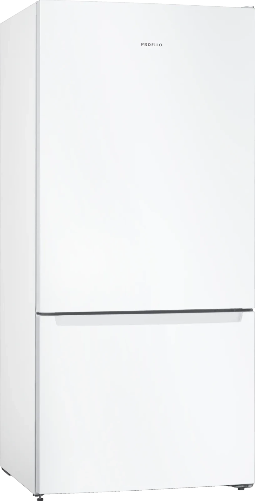 Profilo BD3086WFDN
