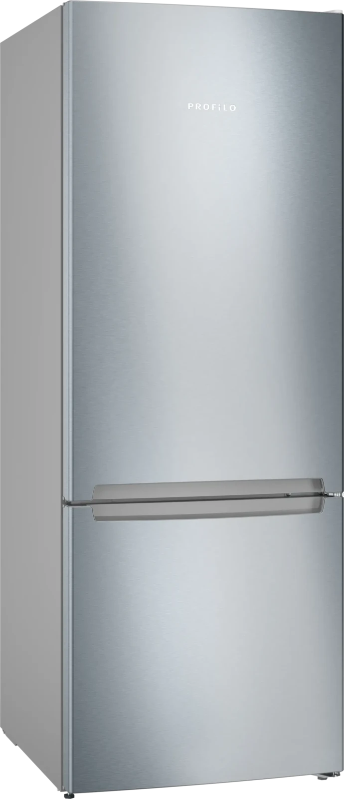 Profilo BD3155IFVN