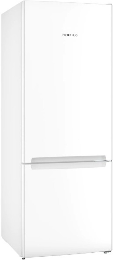 Profilo BD3155WFVN